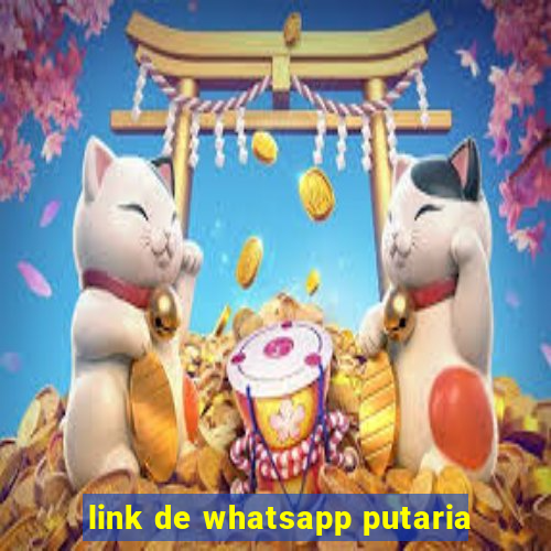 link de whatsapp putaria